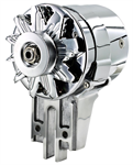 Alternator/ Generator