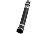 AFE 46-20067-B Turbocharger Intercooler Pipe