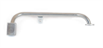 CANTON 15-875 Oil Pump Pickup