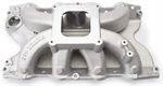 EDELBROCK 2966 MANIFOLD VICTOR 460