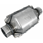 WALKER 81923 UNIVERSAL CONVERTER CATALYTIC