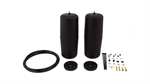 AIR LIFT 60828HD Helper Spring Kit