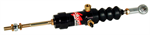 WILWOOD 2601333 CLUTCH SLAVE CYLINDER P