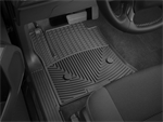 WEATHERTECH W308 Floor Mat