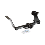 DRAW-TITE 75650 HITCH SUBARU FORESTER