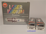 NGK 97287 SPARK PLUG