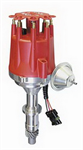 MSD 8528 DISTRIBUTOR PONTIAC V8