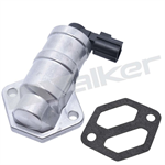 WALKER 215-2058 Idle Air Control Valve