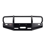 Bumper