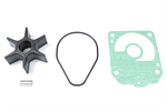 SIERRAMARINE 18-3489 Water Pump Kit