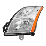SPYDER 9040955 ( OE ) Nissan Sentra 2010-2012 L4 2.0L Model Only ( Donï¾‘t Fit S