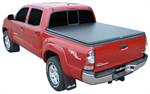 TRUXEDO 255801 TruXport- 05-15 Toyota Tacoma  5'
