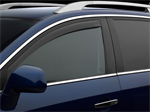 WEATHERTECH 80942 Rainguard