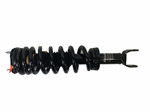 MONROE 153028 Shock Absorber