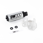 DEATSCHWERKS 9-307-1026 Fuel Pump Electric