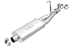 MAGNAFLOW 19439 Exhaust Muffler