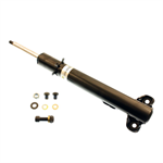 BILSTEIN 22-002327 Shock Absorber