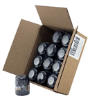 WIX 57356MP OIL FILTER