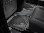 WEATHERTECH W140 Floor Mat