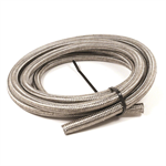5320415 Braided Hose
