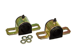 ENERGY SUSPENSION 9.5191G Stabilizer Bar Mount Bushing