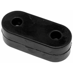 WALKER 35229 INSULATOR BUICK OLDS CHEVY