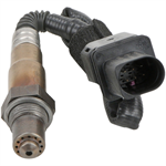 BOSCH 17037 OXYGEN SENSOR