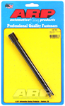 ARP 135-7901 BB CHEVY OIL PUMP SHAFT
