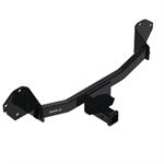 DRAW-TITE 76525 Trailer Hitch Rear