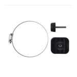 010-12407-02 Transducer Mount