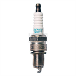 DENSO 4708 TT PLUGS