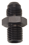 RUSSELL 670523 MET 6 X 14MM 15 BLACK