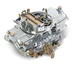 HOLLEY 0-80573S 0-80573S  750 CFM SUPERCHARGER