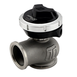 TURBOSMART TS-0552-1402 Turbocharger Anti Lag Valve