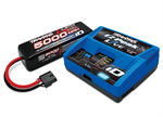 Remote Control Vehicle Battery