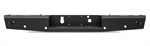 FAB FOURS CH15-RT3050-1 Bumper