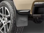 120170 Mud Flap