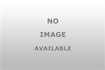 WELD 71LB7045A17A WHEELS