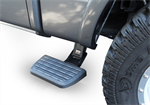 AMP 75419-01A Truck Step