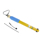 BILSTEIN 26-224572 Shock Absorber