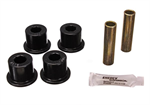 ENERGY SUSPENSION 3.2124G SHACKLE BUSHING