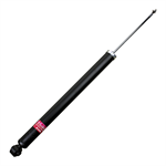 KYB 343419 Shock Absorber