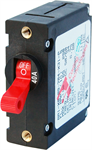 Circuit Breaker