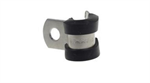 REDHORSE 220-03-2 Cushion Clamp