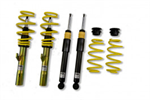 ST SUSPENSIONS 13281031 Coil Over Shock Absorber