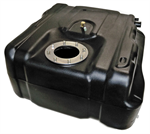 TITAN 8020011 FORD MULTI-MDL TANK 2011+