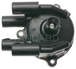STANDARD JH-189 Distributor Cap