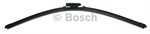 BOSCH 24OE ICON WIPER BLADE