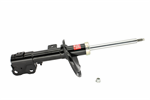 KYB 339083 Shock Absorber