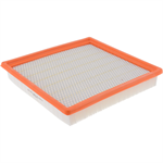 FRAM CA11959 AIR - FLEXIBLE PANEL FILTER